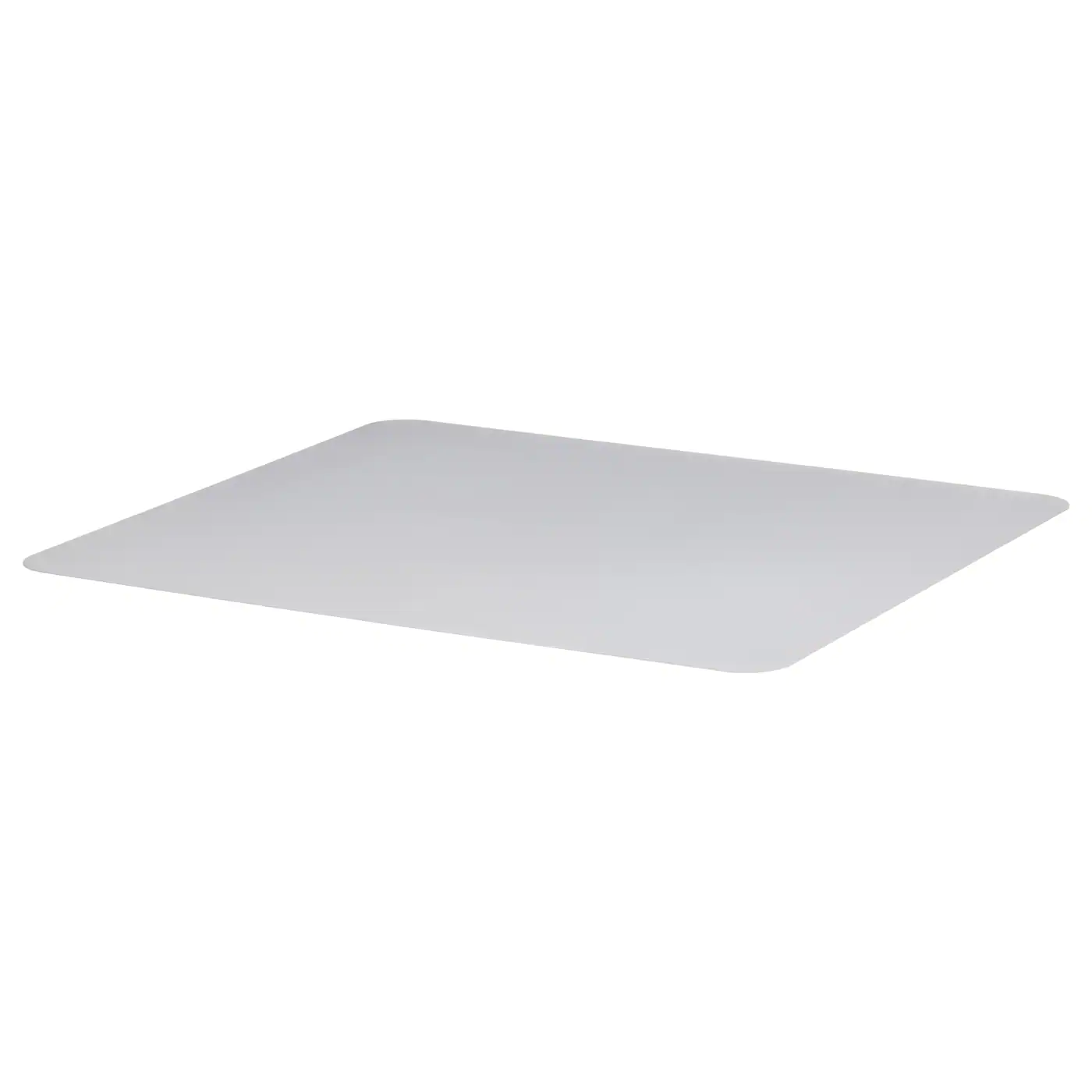 IKEA KOLON Floor Protector 47 1/4x39 3/8 "