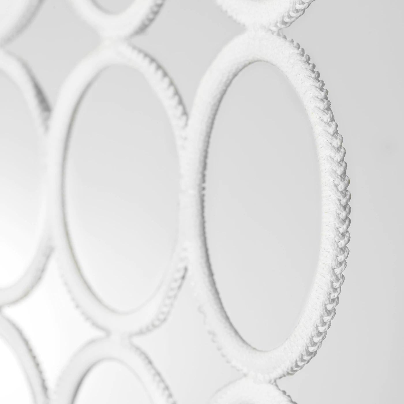 IKEA KOMPLEMENT Multiuse Hanger White - Image 5