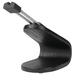 IKEA LÅNESPELARE Mouse Bungee Black