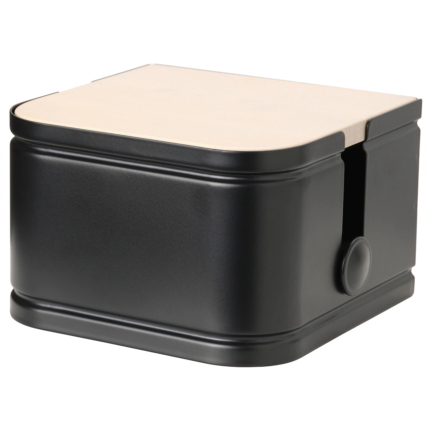 IKEA LILLASJÖN Toilet Roll Holder