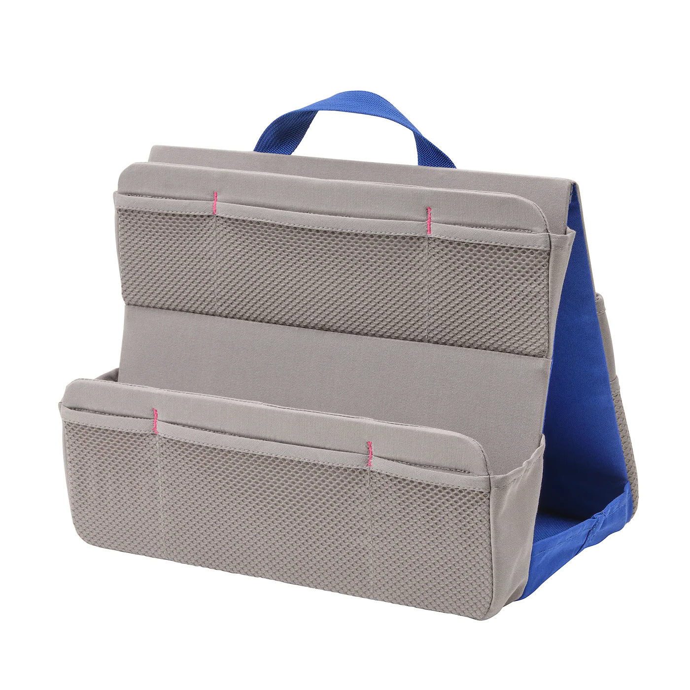 IKEA ÖVNING Desk Accessories Organizer 12 ½x10 ¼ "