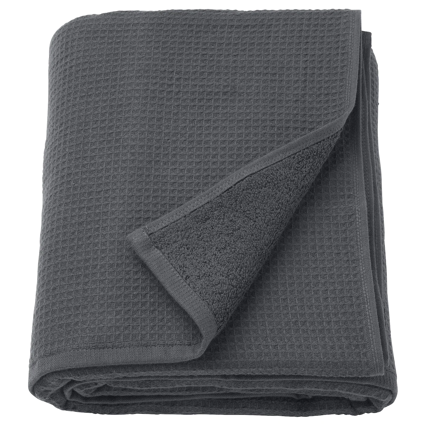 IKEA SALVIKEN Bath Sheet Natural 39x59 " - Image 6