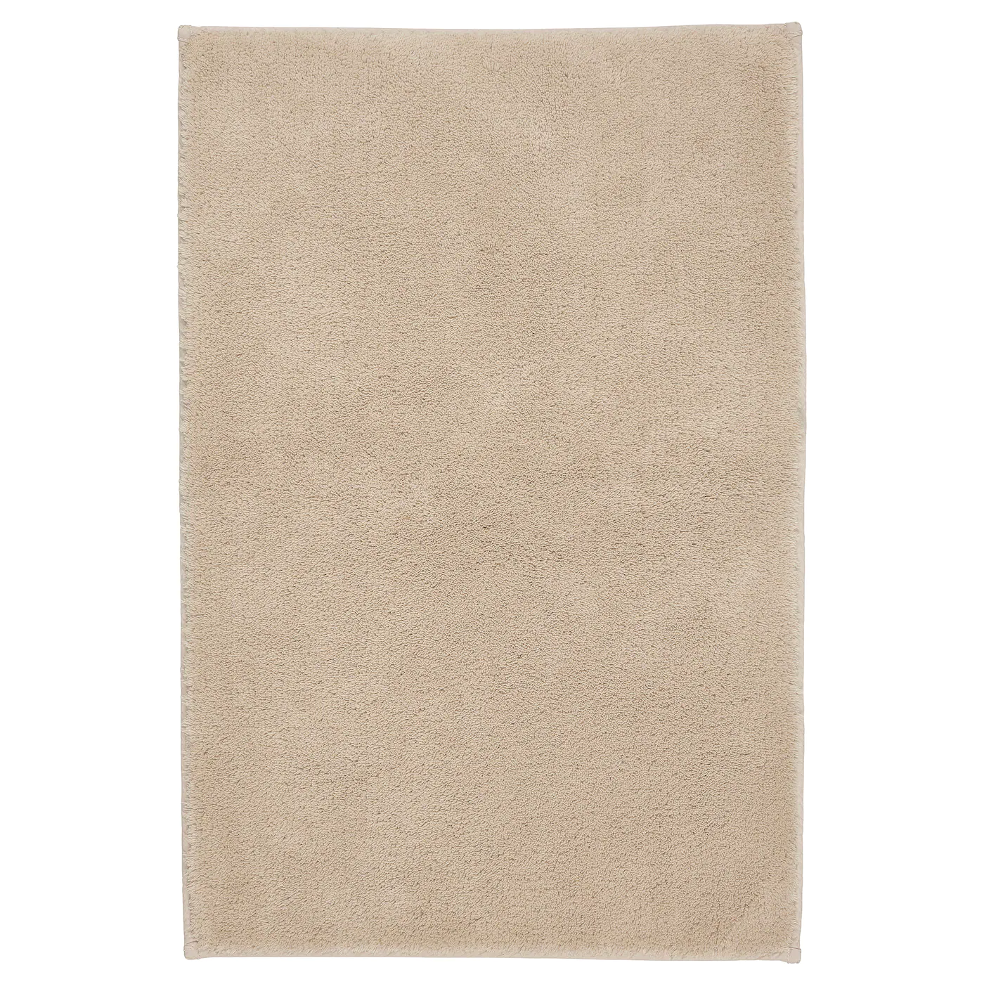 IKEA SÖDERSJÖN Bath Mat Graybrown 20x32 " - Image 9