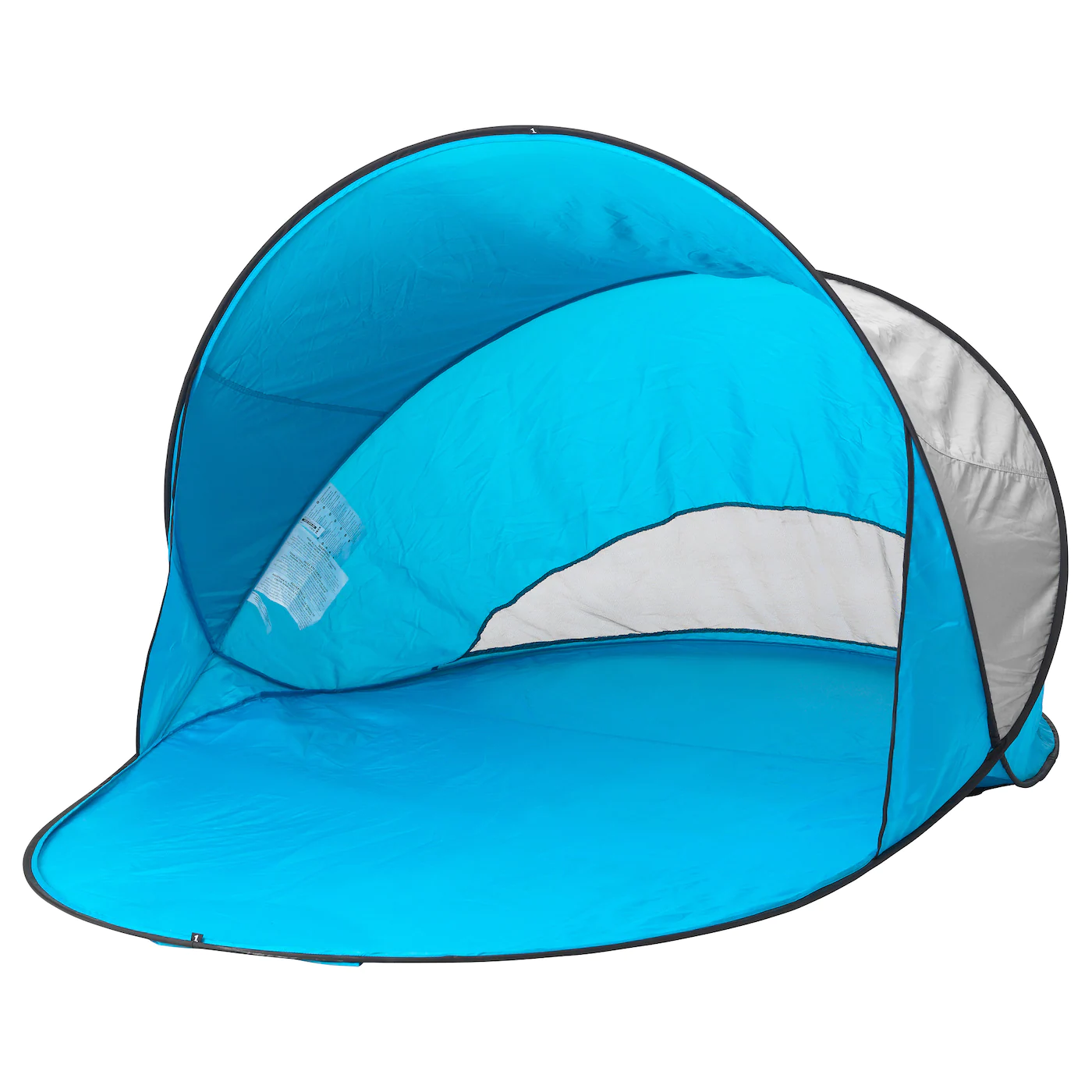 IKEA SOMMARVIND Popup Sun/wind Shelter