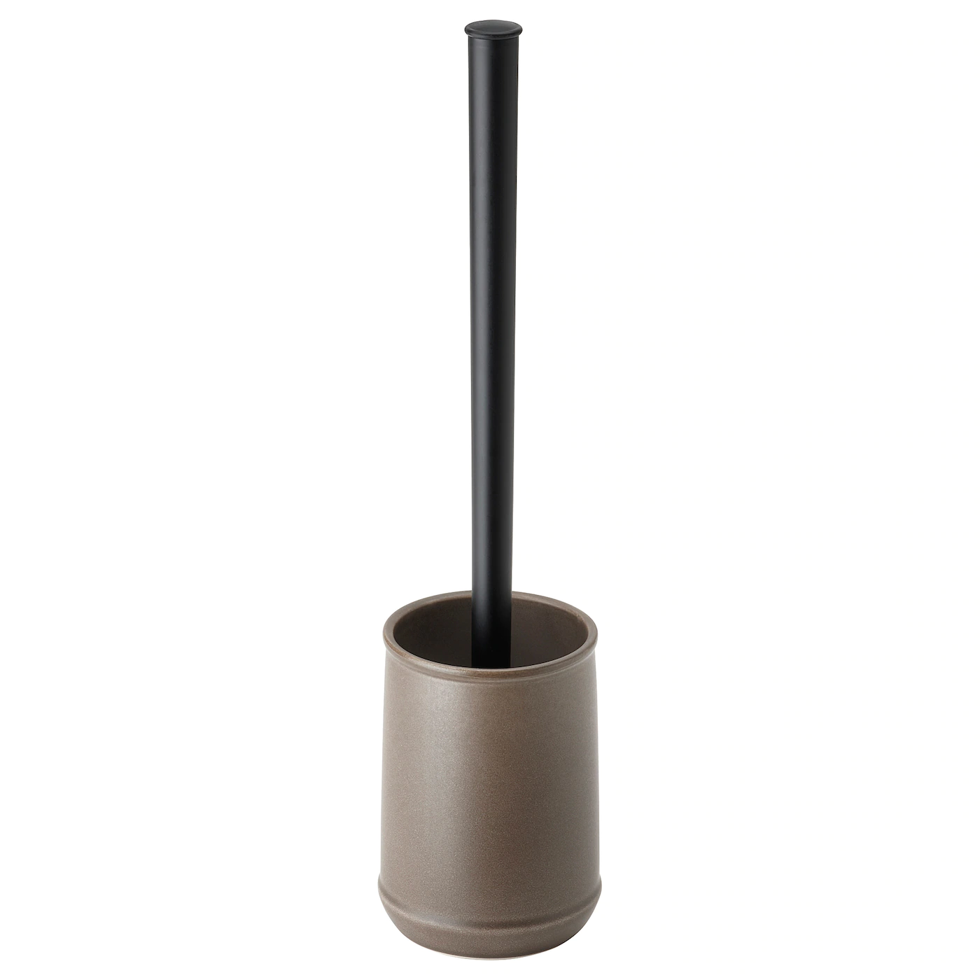 IKEA TVÅLSJÖN Toilet Brush