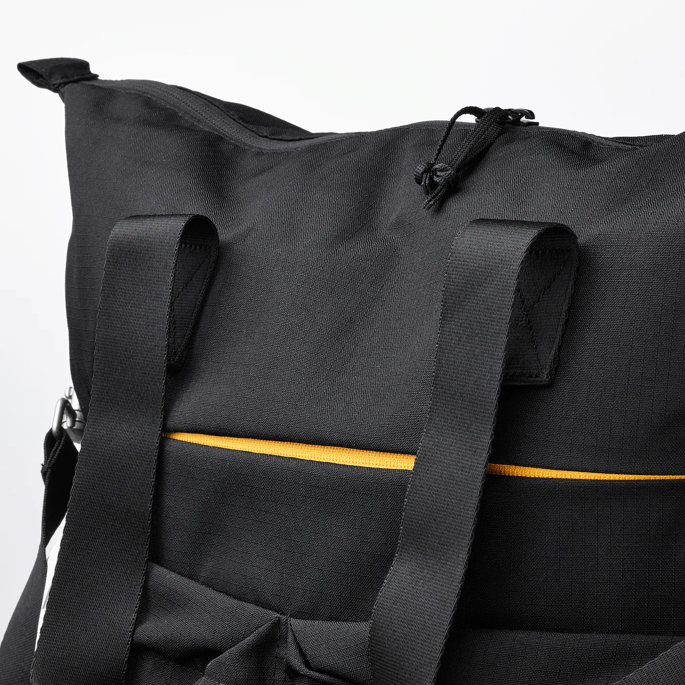 IKEA VÄRLDENS Weekend Bag 15 ¼x7x17 "/1082 Oz - Image 3